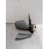 Recambio de retrovisor derecho para citroën xsara (n1) 2.0 hdi 90 referencia OEM IAM  ELECTRICO 2001