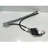 Recambio de elevalunas delantero izquierdo para peugeot 806 st turbo referencia OEM IAM 400961A  5P