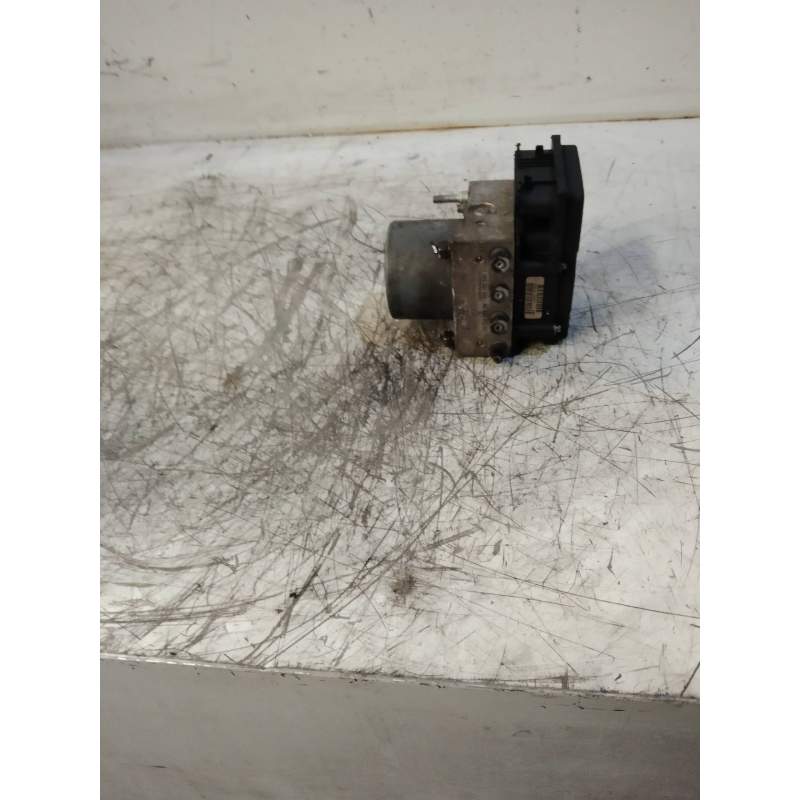 Recambio de abs para peugeot 307 (s1) xs referencia OEM IAM 0265231486 0265800395 9657352780 9649988280 05053111677 5824O0220