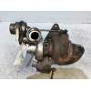 Recambio de turbocompresor para peugeot 605 2.1 turbodiesel referencia OEM IAM 4917707900 TD0411B 