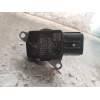 Recambio de caudalimetro para lexus is 300h referencia OEM IAM 1974005310 2220428010 
