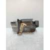 Recambio de motor cierre centralizado trasero derecho para peugeot 406 berlina (s1/s2) sv referencia OEM IAM   1999