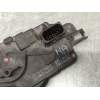 Recambio de motor cierre centralizado delantero izquierdo para opel tigra twin top cosmo referencia OEM IAM 93162238 C101872918 