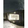 Recambio de potenciometro pedal para volvo s40 i (644) 1.9 di referencia OEM IAM 6PV00830100 30865642 M865642 2000