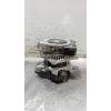 Recambio de alternador para mazda cx-30 selection 2wd referencia OEM IAM C3TB5291A 99040371 