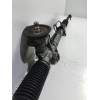 Recambio de cremallera direccion para hyundai sonata (y4) 2.0i 16v gls (2002) referencia OEM IAM 5770038200  