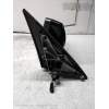 Recambio de retrovisor izquierdo para bmw x6 (e71) xdrive40d referencia OEM IAM   ELECTRICO