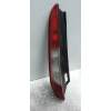 Recambio de piloto trasero izquierdo para ford focus c-max (cap) ambiente (d) referencia OEM IAM   2003