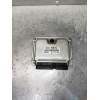 Recambio de centralita motor uce para audi a4 berlina (8e) referencia OEM IAM 0281010492 8E0907401 