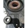 Recambio de mangueta delantera derecha para ford focus c-max (dm2) 1.8 tdci referencia OEM IAM 3M513K170 18TDCI 2003