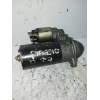 Recambio de motor arranque para piaggio (vespa) porter - combi diesel referencia OEM IAM   
