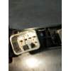 Recambio de mando calefaccion / aire acondicionado para ssangyong kyron 2.0 xdi referencia OEM IAM 8530109230  2005