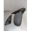 Recambio de retrovisor derecho para citroën xsara (n1) 2.0 hdi 90 referencia OEM IAM  ELECTRICO 2001