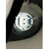 Recambio de piloto trasero izquierdo para chrysler neon (pl) 2.0 16v cat referencia OEM IAM 5288529  