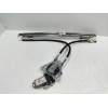 Recambio de elevalunas delantero izquierdo para peugeot 806 st turbo referencia OEM IAM 400961A  5P