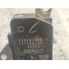 Recambio de caudalimetro para lexus is 300h referencia OEM IAM 1974005310 2220428010 
