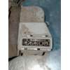 Recambio de motor cierre centralizado trasero derecho para peugeot 406 berlina (s1/s2) sv referencia OEM IAM   1999