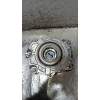 Recambio de alternador para mazda cx-30 selection 2wd referencia OEM IAM C3TB5291A 99040371 
