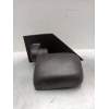 Recambio de retrovisor izquierdo para ford transit connect (p65_, p70_, p80_) 1.8 tdci referencia OEM IAM Manual  2008
