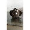 Recambio de bomba inyeccion para toyota land cruiser (j15) basis referencia OEM IAM 2210030151 HU2940002211 