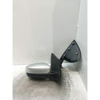 RETROVISOR DERECHO MANUAL  OEM MANUAL