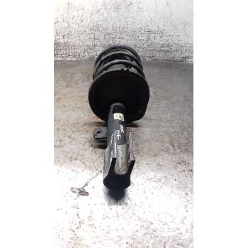 AMORTIGUADOR DELANTERO DERECHO 16HDI 2004