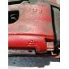Recambio de pinza freno delantera derecha para jaguar xj luxury referencia OEM IAM  30D 2009
