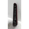 Recambio de piloto trasero izquierdo para ford focus c-max (cap) ambiente (d) referencia OEM IAM   2003