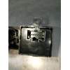 Recambio de mando calefaccion / aire acondicionado para ssangyong kyron 2.0 xdi referencia OEM IAM 8530109230  2005