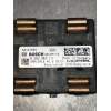 Recambio de modulo electronico para jeep renegade limited referencia OEM IAM 0203303111 52147855 