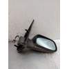 Recambio de retrovisor derecho para citroën xsara (n1) 2.0 hdi 90 referencia OEM IAM  ELECTRICO 2001
