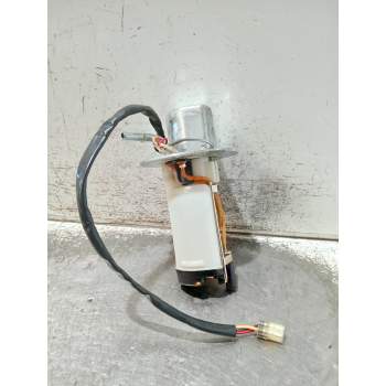BOMBA COMBUSTIBLE 490400007 UCT30KU7 