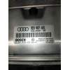Recambio de centralita motor uce para audi a4 berlina (8e) referencia OEM IAM 0281010492 8E0907401 