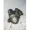Recambio de motor arranque para piaggio (vespa) porter - combi diesel referencia OEM IAM   