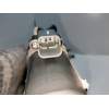 Recambio de elevalunas delantero izquierdo para peugeot 806 st turbo referencia OEM IAM 400961A  5P