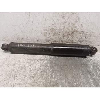 AMORTIGUADOR TRASERO DERECHO 20VCDI 2006