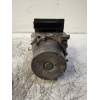 Recambio de abs para peugeot 307 (s1) xs referencia OEM IAM 0265231486 0265800395 9657352780 9649988280 05053111677 5824O0220
