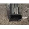 Recambio de caudalimetro para lexus is 300h referencia OEM IAM 1974005310 2220428010 