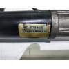 Recambio de cremallera direccion para hyundai sonata (y4) 2.0i 16v gls (2002) referencia OEM IAM 5770038200  