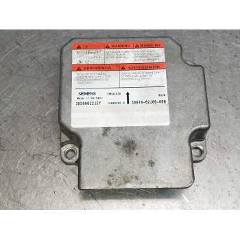 CENTRALITA AIRBAG 3891062J00000 38S00032JEY 5WK43538