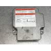 Recambio de centralita airbag para suzuki swift berlina (mz) gl (5-ptas.) referencia OEM IAM 3891062J00000 38S00032JEY 5WK43538