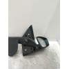 Recambio de retrovisor derecho para seat mii (kf1, ke1) 1.0 referencia OEM IAM MANUAL  