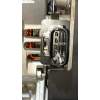 Recambio de alternador para mazda cx-30 selection 2wd referencia OEM IAM C3TB5291A 99040371 