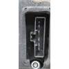 Recambio de piloto trasero izquierdo para ford focus c-max (cap) ambiente (d) referencia OEM IAM   2003