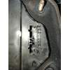 Recambio de piloto trasero izquierdo para honda accord berlina (cc/ce) 2.0 es (cc7/ce8) referencia OEM IAM   