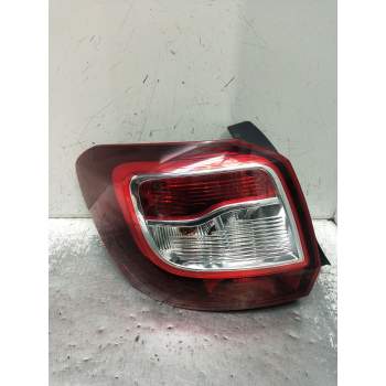 PILOTO TRASERO IZQUIERDO 265550577R 62421303 2012