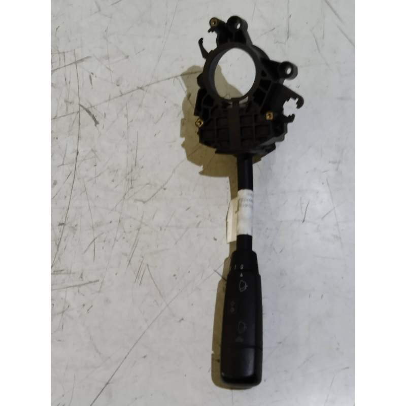 Recambio de mando limpia para mercedes-benz vito combi 06.2003  115 cdi largo (639.703) referencia OEM IAM   