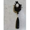 Recambio de mando limpia para mercedes-benz vito combi 06.2003  115 cdi largo (639.703) referencia OEM IAM   