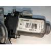 Recambio de elevalunas delantero izquierdo para peugeot 806 st turbo referencia OEM IAM 400961A  5P