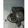 Recambio de motor arranque para piaggio (vespa) porter - combi diesel referencia OEM IAM   